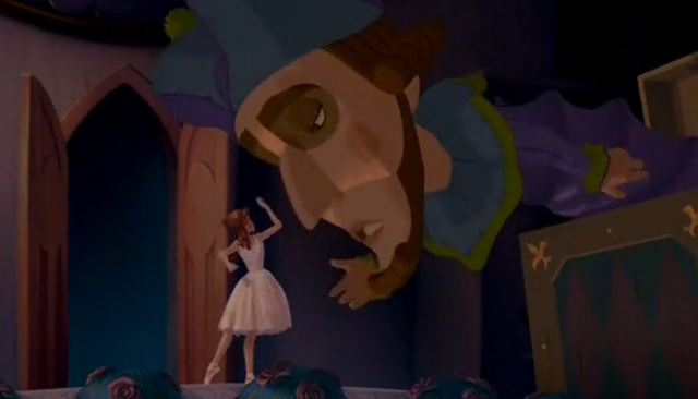 File:F2000 57.png