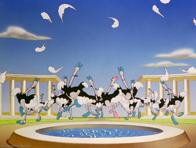 File:Fantasia-disneyscreencaps com-8161.jpg