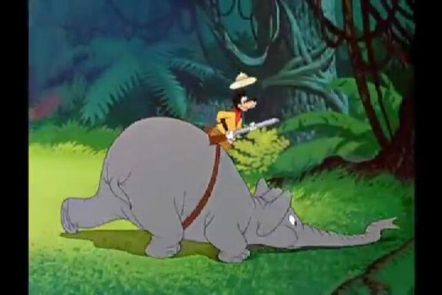 File:Father's Lionelephant.jpg
