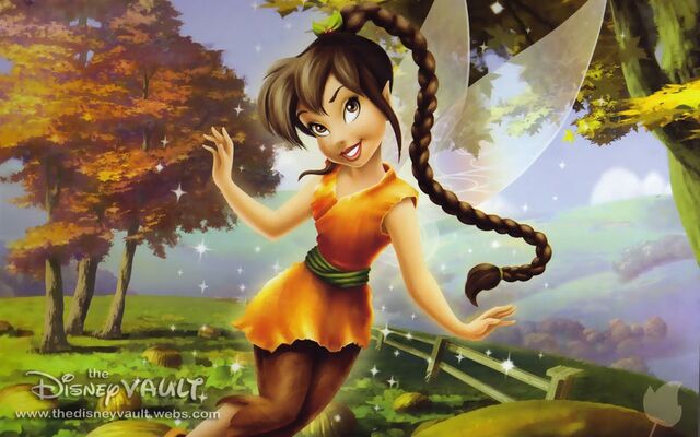 File:Fawn Fall- 1280x800.jpg