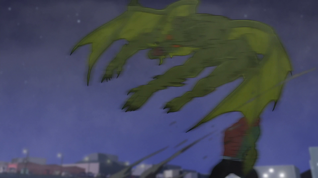 File:Fin Fang Foom SMASH 35.png