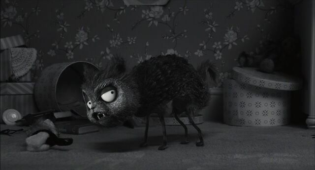 File:Frankenweenie-disneyscreencaps com-7238.jpg