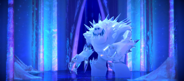 File:Frozen Marshmallow bonus 1.png