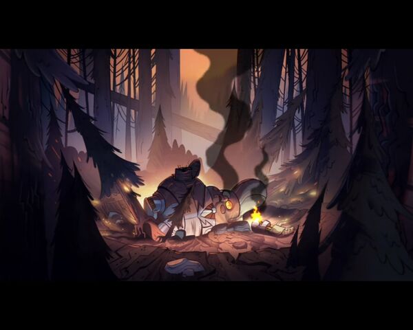 File:Gideon Rises (372).jpg