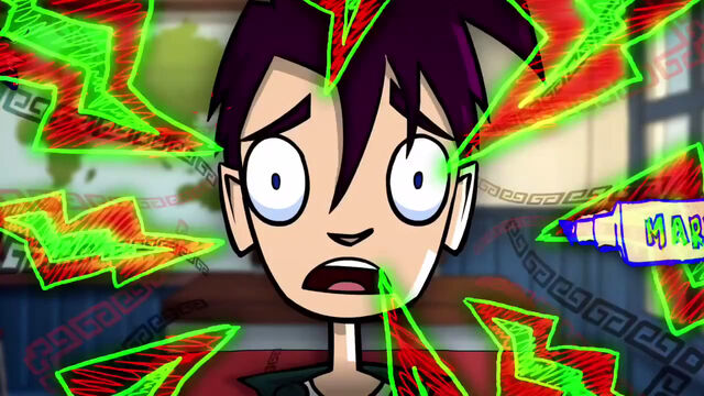 File:GossipBoy - Regain Conscious.jpg