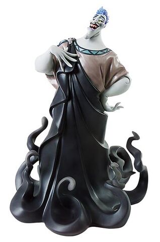 File:Hades WDCC01.jpg