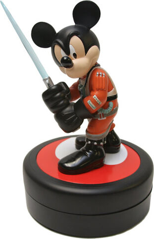 File:Jedi-Mickey.jpg