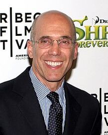 Jeffrey Katzenberg.jpg