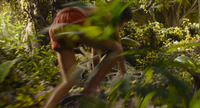 File:Jungle Book 2016 130.png