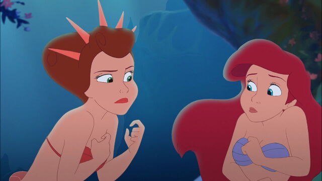File:Little-mermaid3-disneyscreencaps.com-3892.jpg