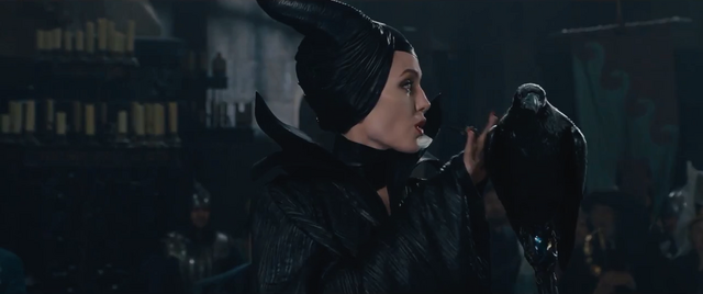 File:Maleficent-(2014)-256.png
