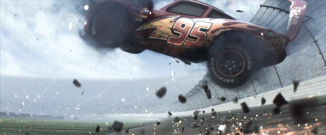 File:McQueen's Accident.png