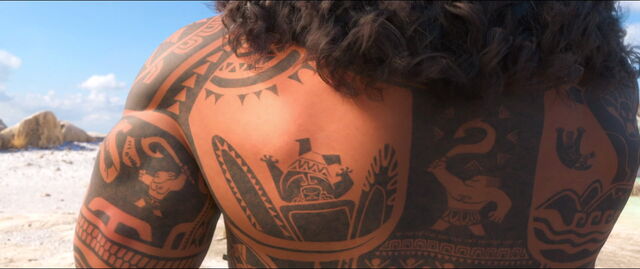 File:Moana 13.jpg