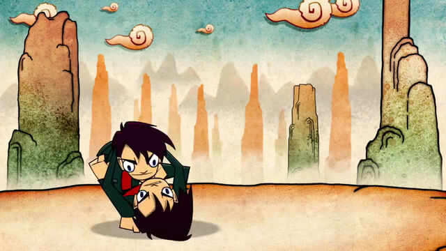 File:Nomirandy attacks.jpg