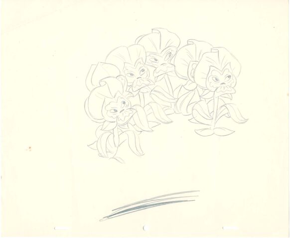 File:Pansies drawing blog.jpg