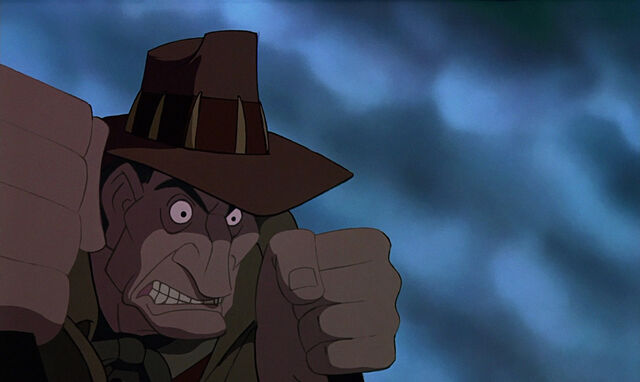File:Rescuers-down-under-disneyscreencaps.com-6895.jpg