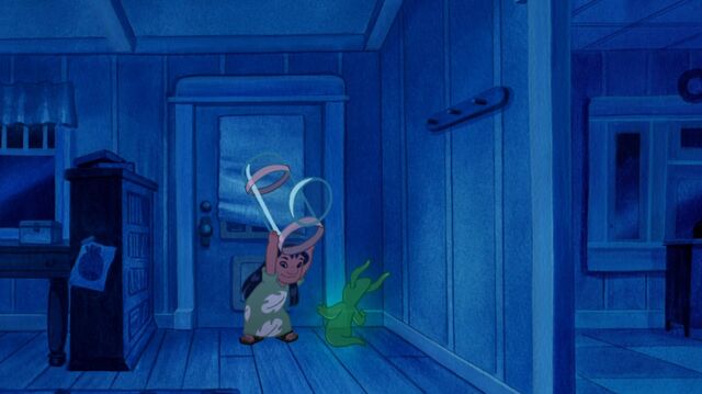 File:ScreenCapture 24.07.13 0-36-03.jpg