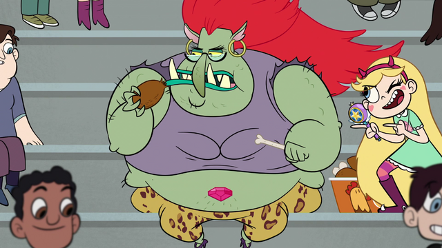 File:Skullnick eating.png