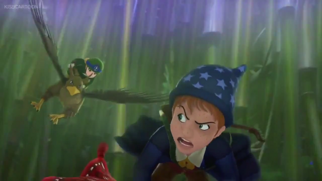 File:Sofia the first S03E02 (38).png