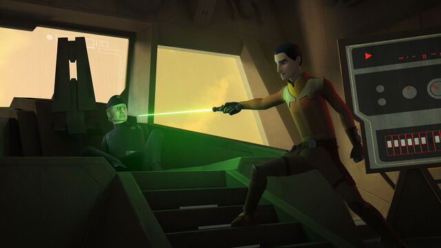 File:Steps Into Shadow 19.jpeg