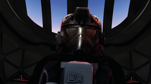 File:TIE-Pilot-in-Spark-of-Rebellion.png