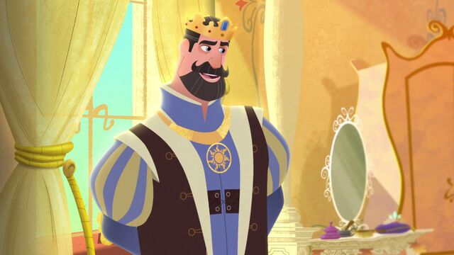 File:Tangled-before-ever-after-disneyscreencaps.com-667.jpg