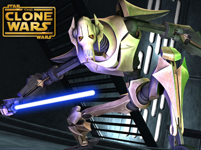File:The-clone-wars-general-grievous.jpg