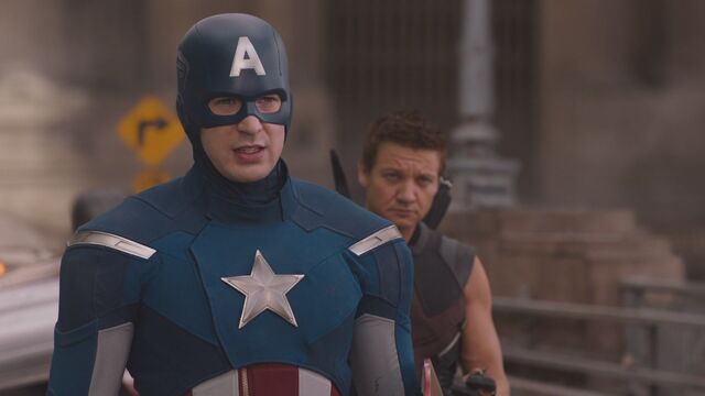 File:TheAvengers 3288.jpg