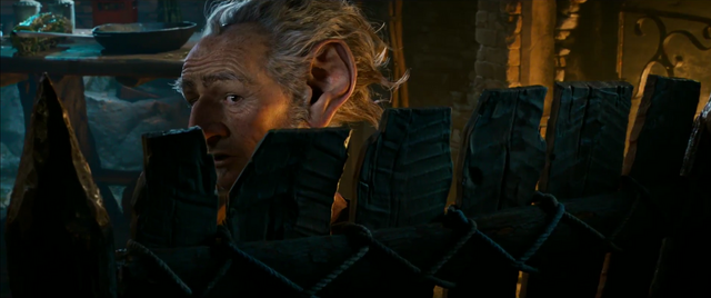 File:The BFG 76.png