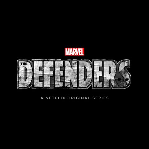 File:The Defenders logo.jpg