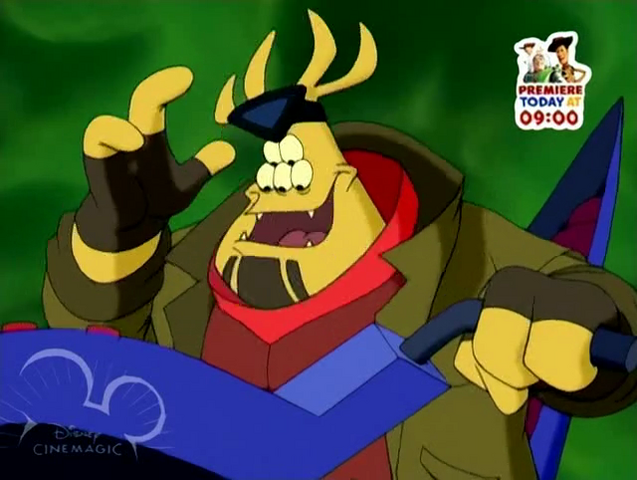 File:Torquemainevent (1).png