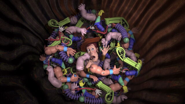 File:Toy-story2-disneyscreencaps.com-1247.jpg