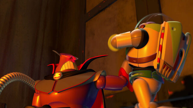 File:Toy-story2-disneyscreencaps.com-8335.jpg