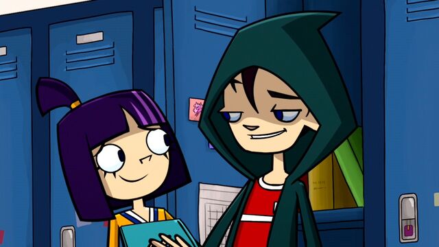 File:Tumblr n1na61JuSo1r53v56o1 1280.jpg