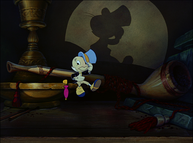 File:Tumblr nplcqjnAFn1r3jmn6o1 1280.png