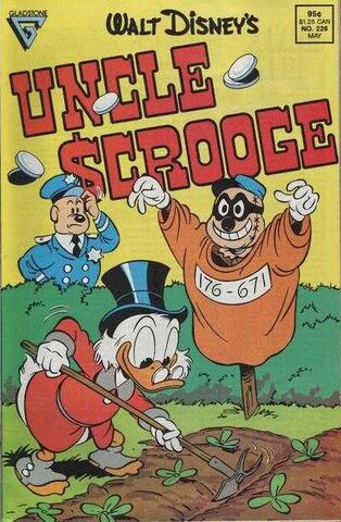 File:UncleScrooge 226.jpg