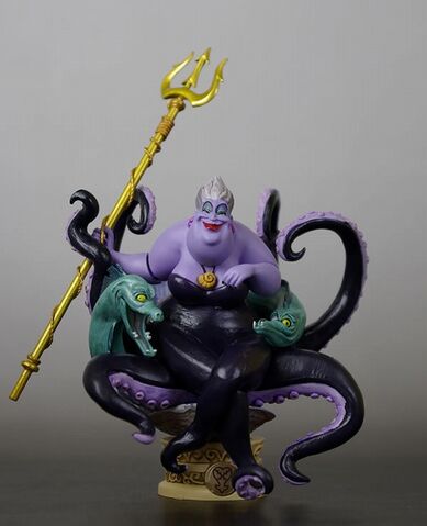File:Ursula-1.jpg