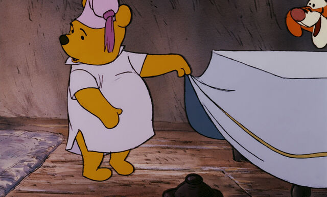 File:Winnie-the-pooh-disneyscreencaps.com-4011.jpg
