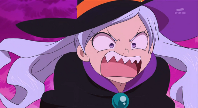File:Witch3.png