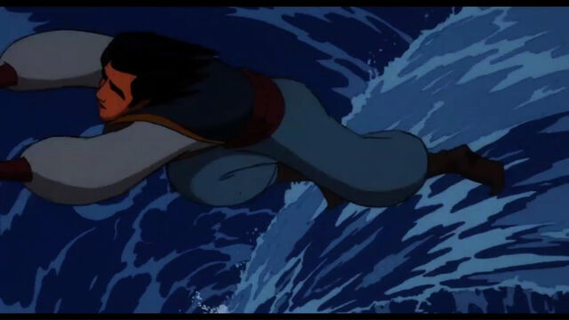 File:Aladdin-king-thieves-disneyscreencaps.com-8030.jpg