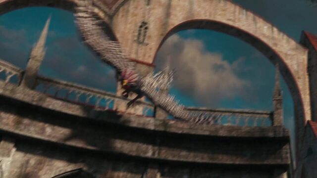 File:Alice-in-wonderland-disneyscreencaps com-8315.jpg