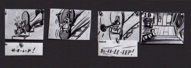 File:AliceBd131.jpg