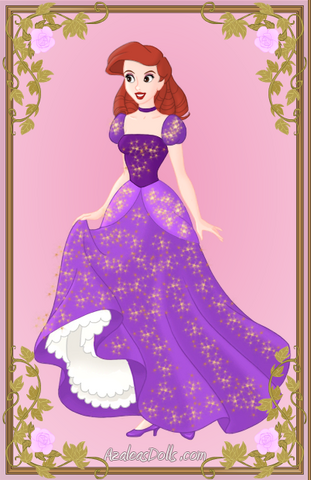 File:Anastasia redesign.png