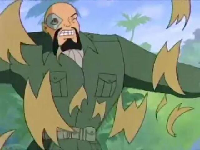 File:Baron Von Licktenstamp42.jpg