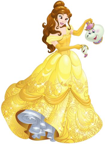 File:Bella.21.png