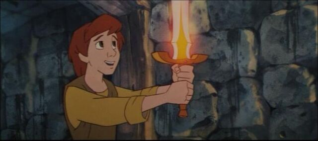 File:Blackcauldron281.jpg