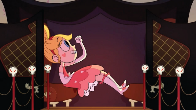 File:Blood-Moon-Ball-32.png