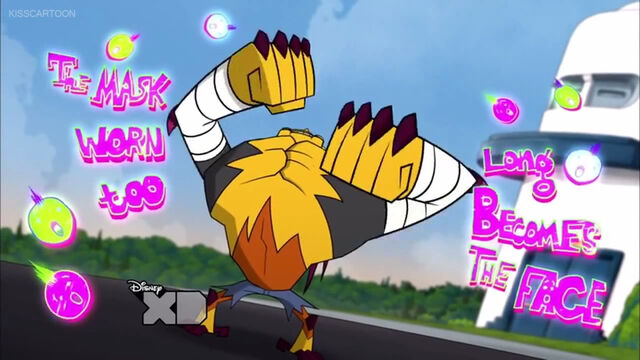 File:BrolateralDamage - 754.jpg
