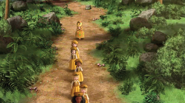 File:Buttercup-Amber-28.png