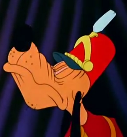 File:Capture -110.png